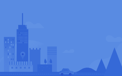 Eurotech France à Paris
